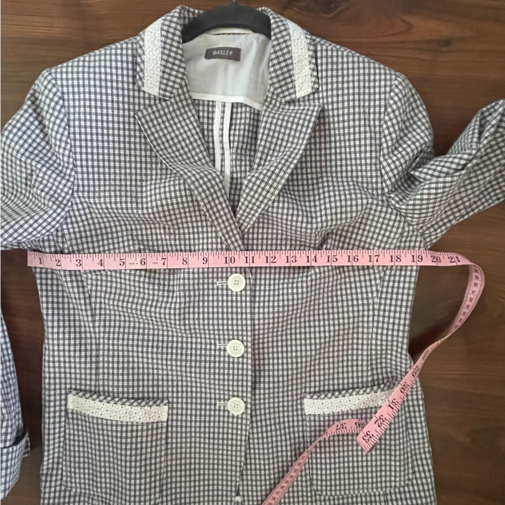 Basler Blazer - image 6